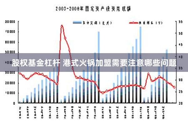 股权基金杠杆 港式火锅加盟需要注意哪些问题